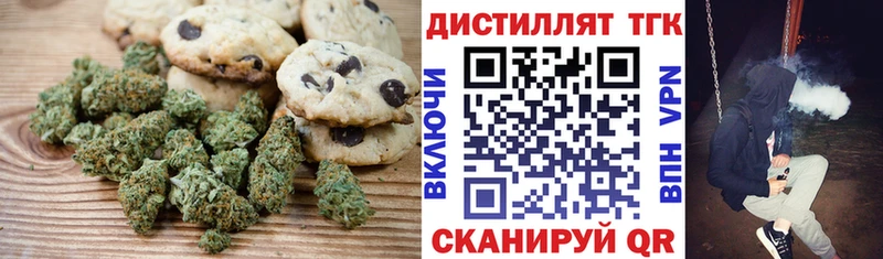 Canna-Cookies марихуана  цена   Темников 