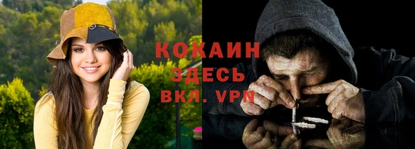метадон Арсеньев